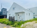 広葉町1丁目貸家