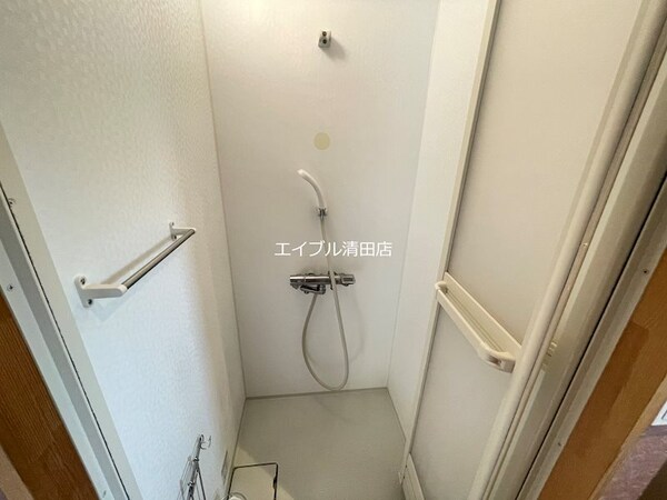 風呂画像