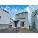 北郷2条10丁目　戸建