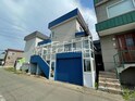 緑ヶ丘1丁目1-20貸家