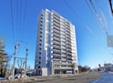 Fリミテッド北広島