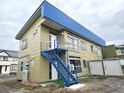 ストリーム広島