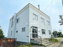 仲屋マンション