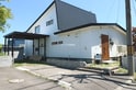 高台町5丁目戸建