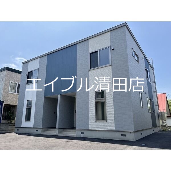 Reverb（リバーブ）