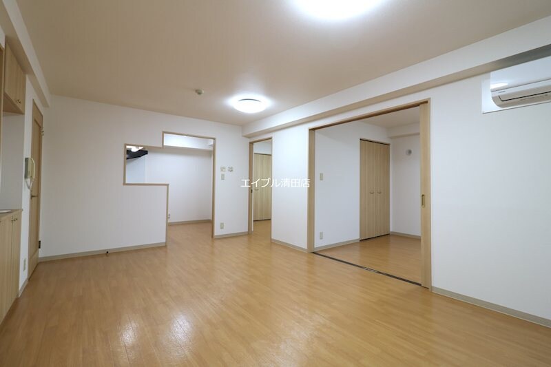 物件内観写真12　