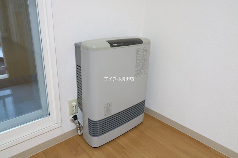 物件内観写真19　