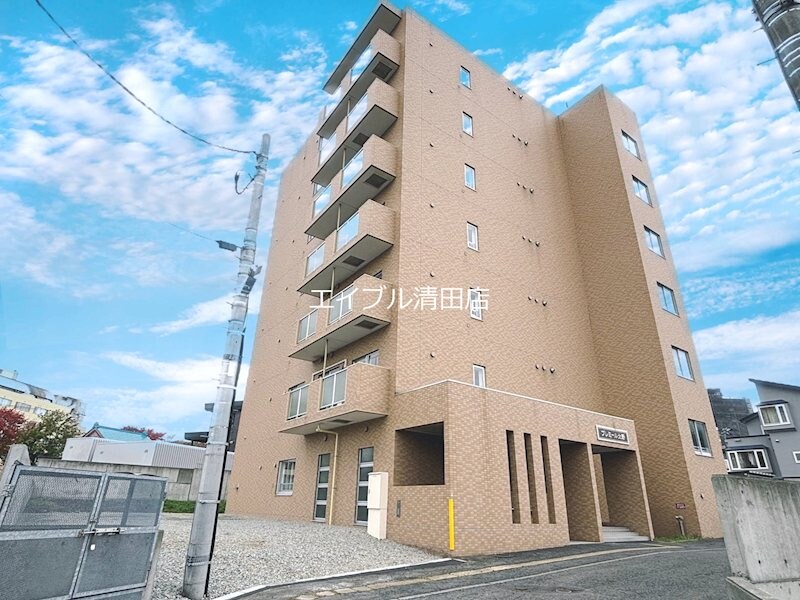 物件内観写真25　