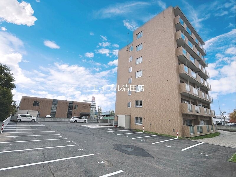 物件内観写真26　