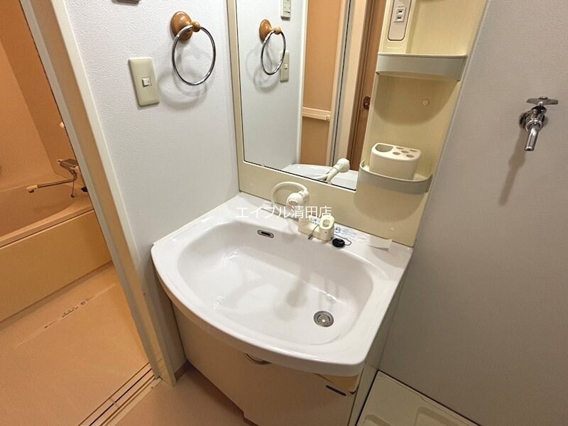 物件内観写真10　