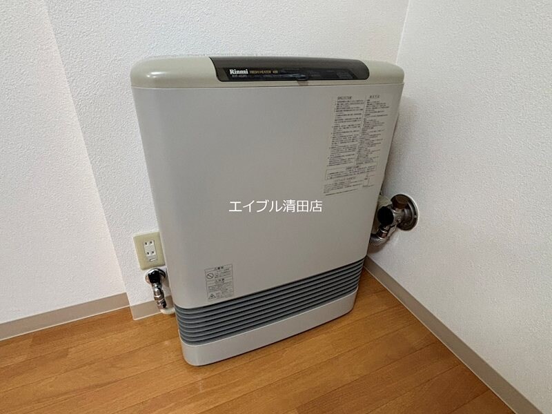 物件内観写真14　