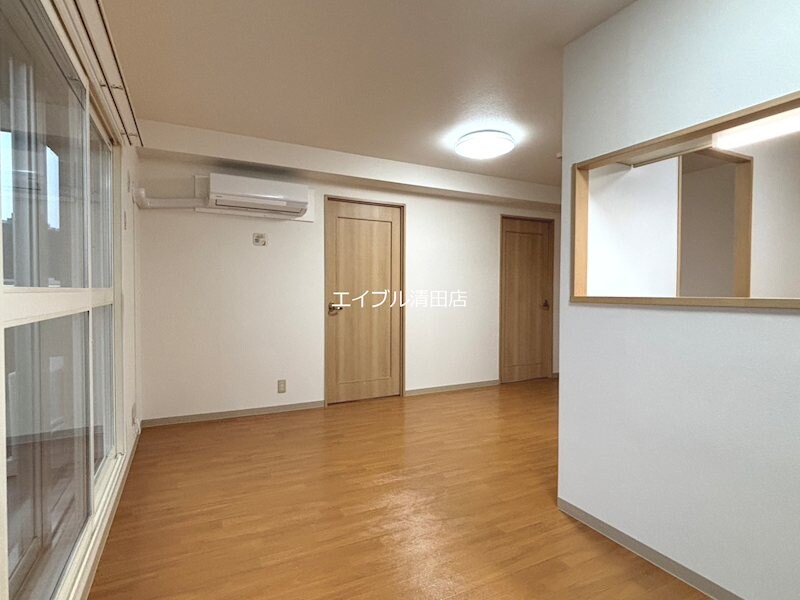 物件内観写真15　