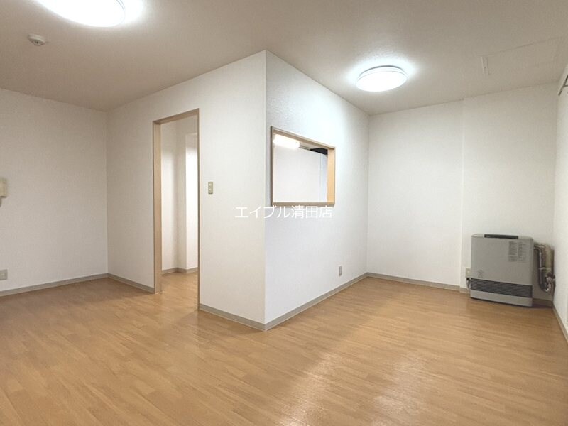 物件内観写真17　