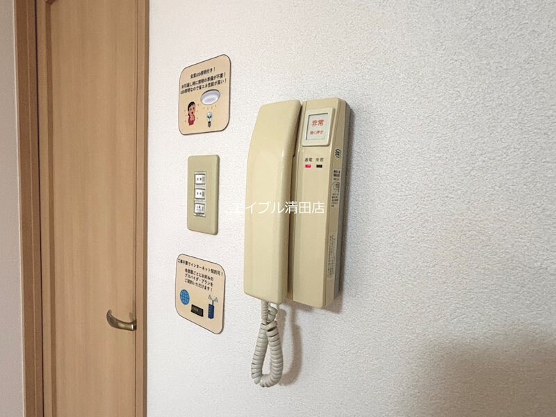 物件内観写真22　