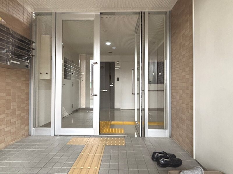 物件内観写真25　