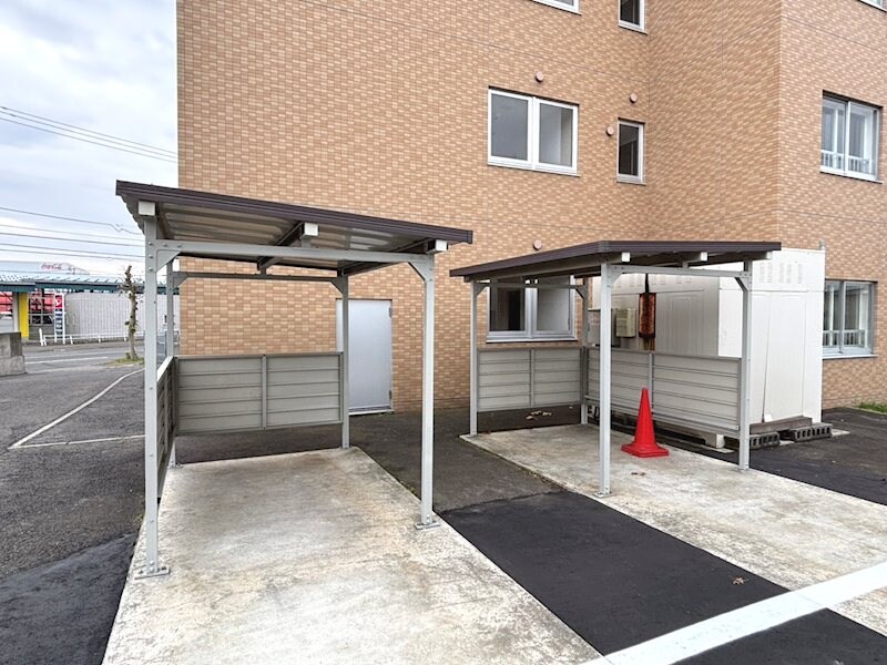 物件内観写真27　