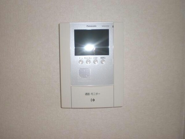 セキュリティ(同型　現況優先)