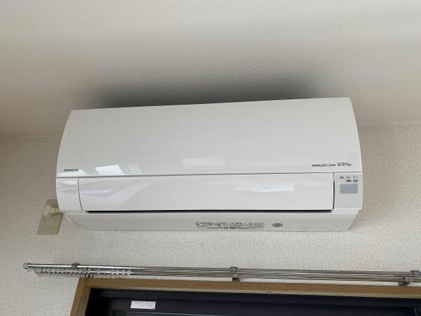 空調設備