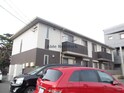 パインメゾン