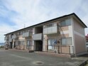 シャンフレーズ