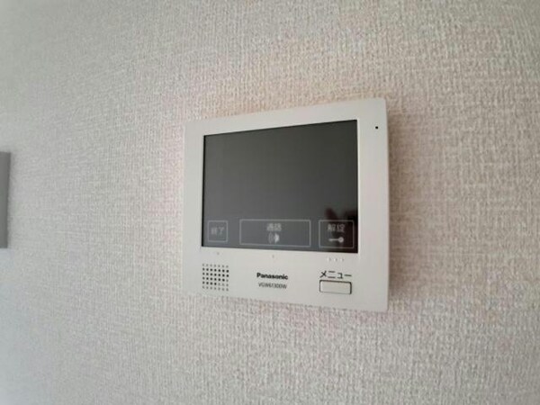 セキュリティ(同型　現況優先)