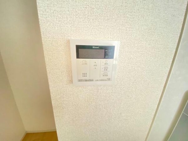 その他設備(同型)