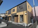 Rosa古閑中Ⅲ