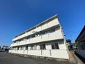 ブランルーチェ（天草市）