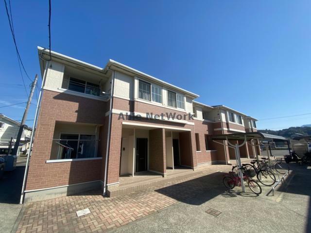 サザンクロスⅠ