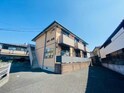 西原一番館