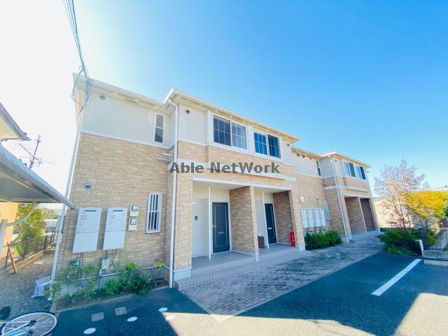 エミスフェール