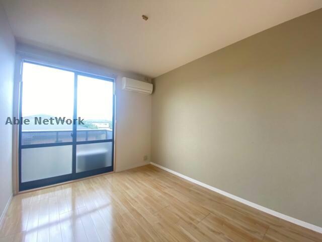 物件内観写真6　(※同型・現状優先)