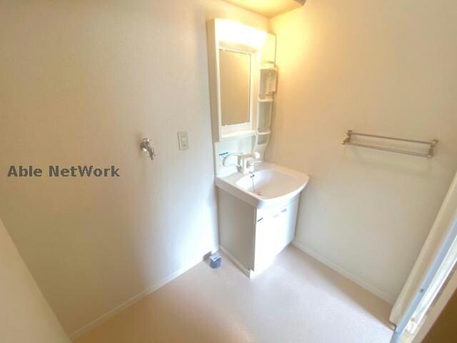 物件内観写真10　(※同型・現状優先)