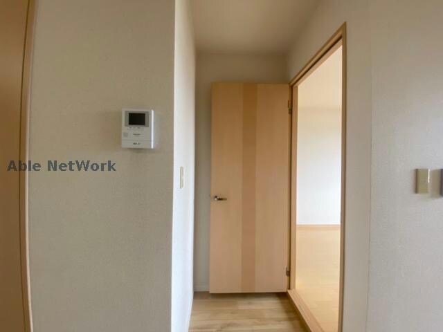 物件内観写真14　(※同型・現状優先)