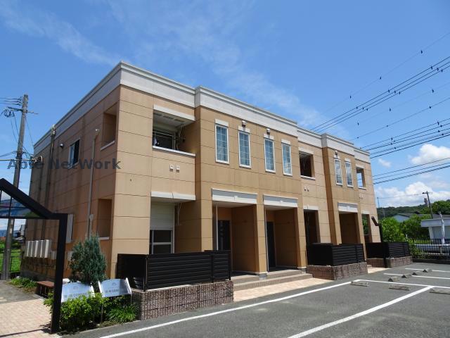 Ｍ・ＭコンフォルトⅡ