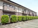 エクセレント142
