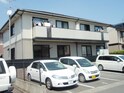 プレミールⅡ
