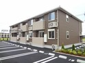 エテルノステラＡ