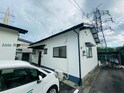 中野ハイツ