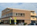 千里殖産ビル