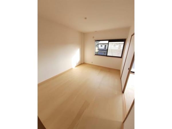 居室（その他）