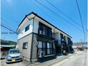 ソレイユ・リアン