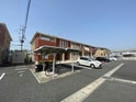 パストラルレジデンスＣ