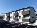 アイアン　フラットⅢ