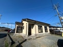 久山貸家
