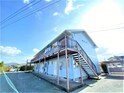 沢ハイツ
