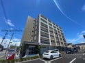 ホワイトベース