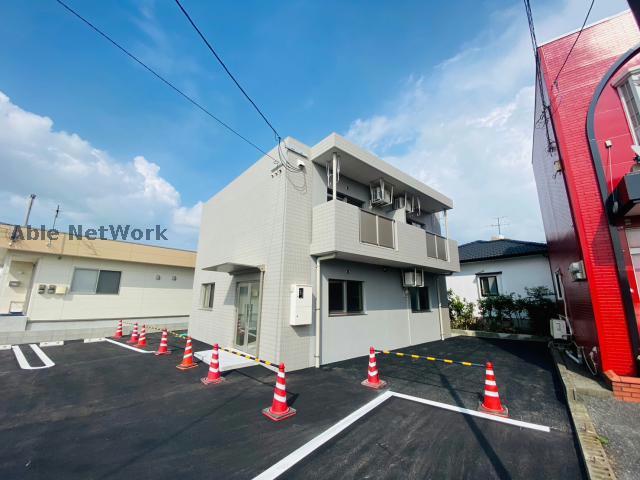クラリス