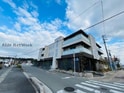 シャーメゾン Grande Cielo