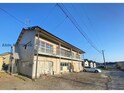 土田ハイツ